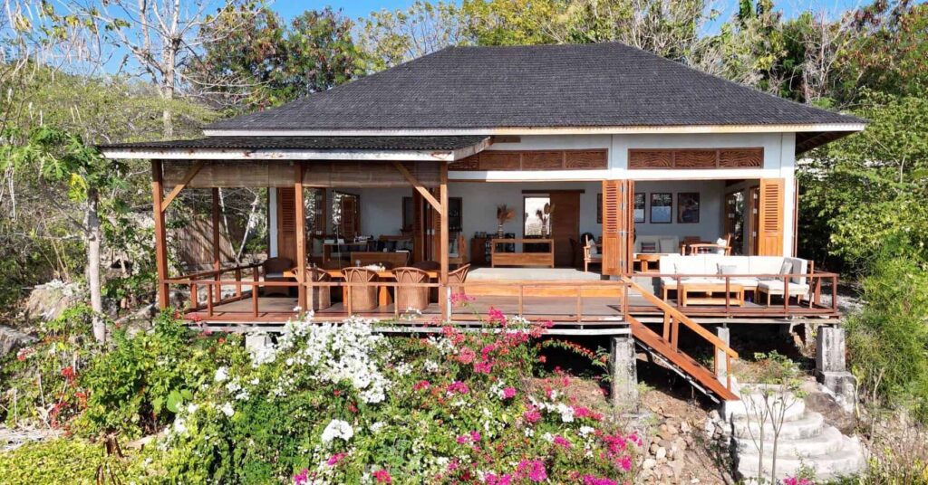 462871341_1073981604737478_4666544040435392294_n