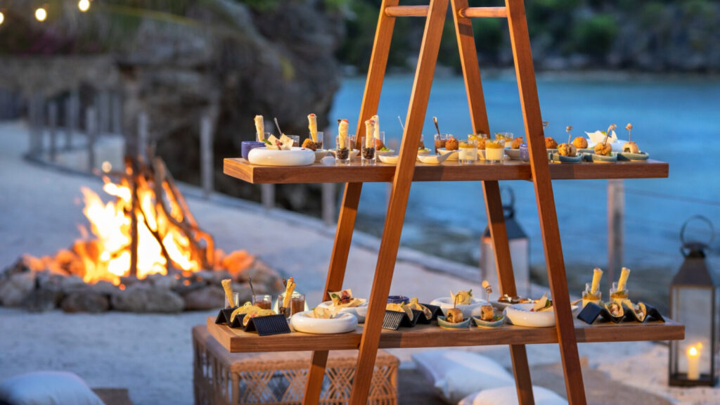 663bc26d-c4d0-4233-8a5d-6ca99c019793