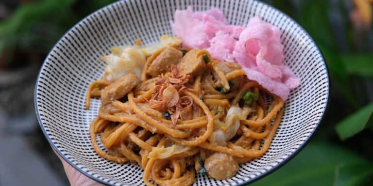 9 best restaurants in Sumatra worth the trip 2026