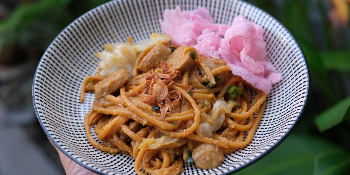 9-best-restaurants-in-sumatra-worth-the-trip-2026