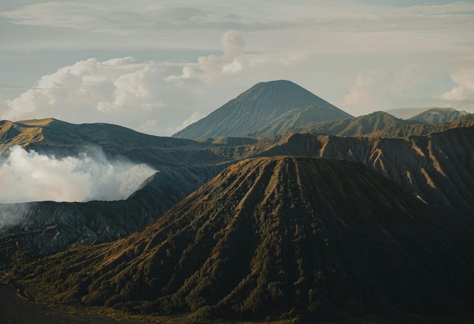 Practical Tips For Exploring Mount Bromo And Ijen