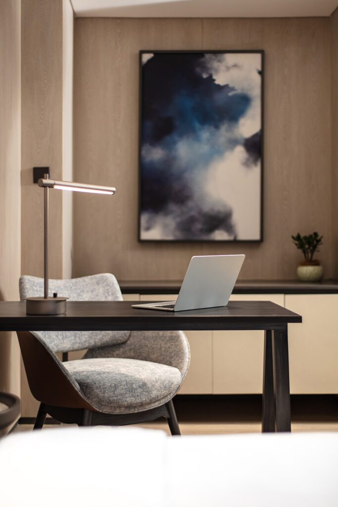 Room - King Suite - Details updated