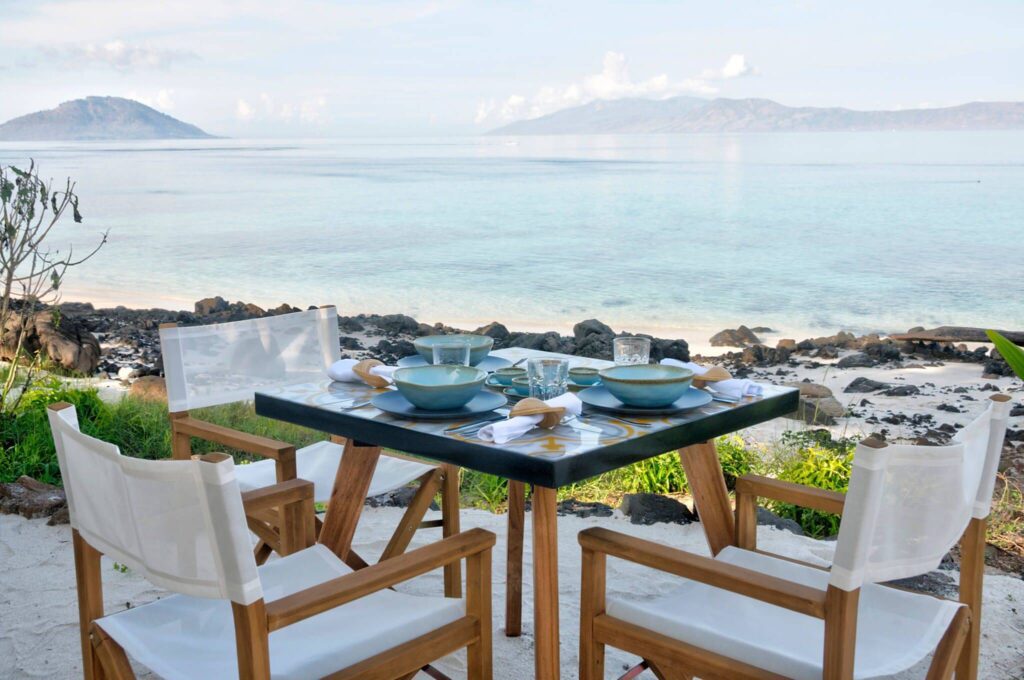 SAVU-Alor-Nov-2021-099