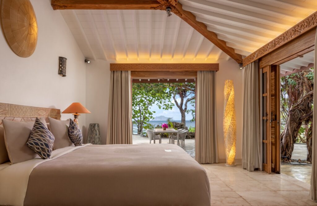 WhatsApp-Image-2026-01-03-at-13.28.02