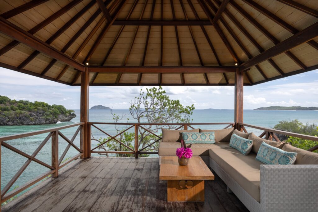 WhatsApp-Image-2026-01-03-at-13.28.03-1