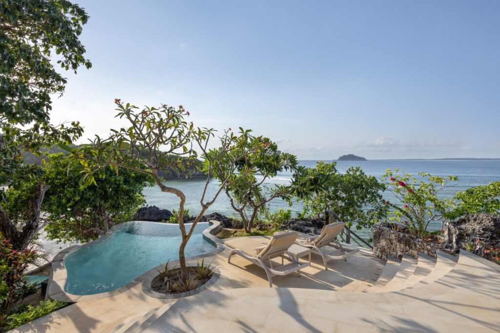 WhatsApp-Image-2026-01-03-at-13.38.56-1