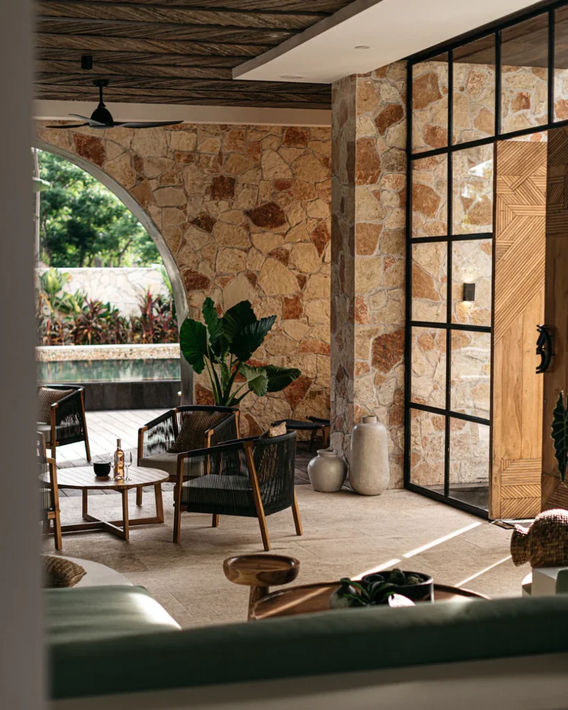 alamayah-sunken-lounge-details