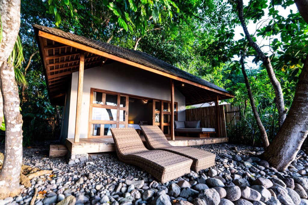 alami-alor-bungalow-1