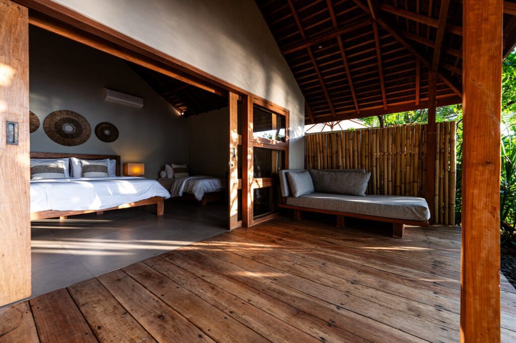 alami-alor-bungalow-2