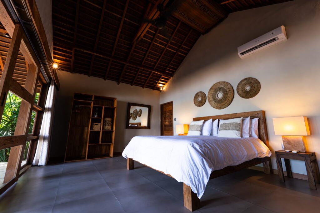 alami-alor-bungalow-4