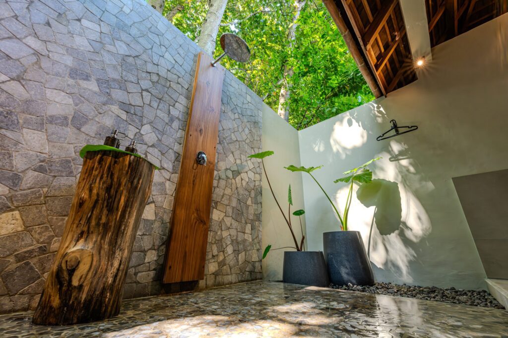 alami-alor-bungalow-5