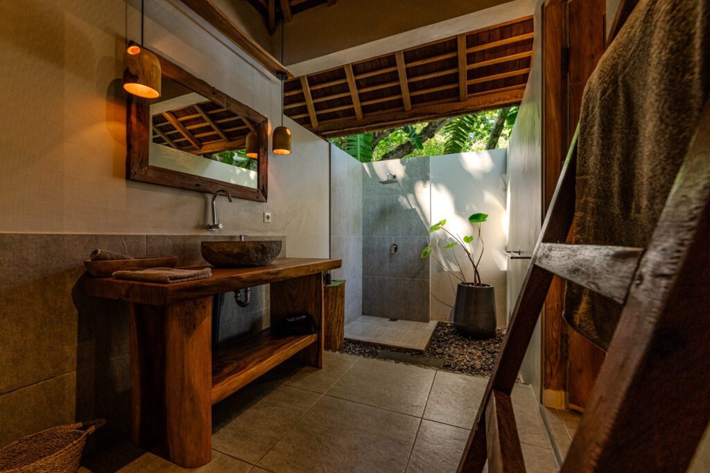 alami-alor-bungalow-7