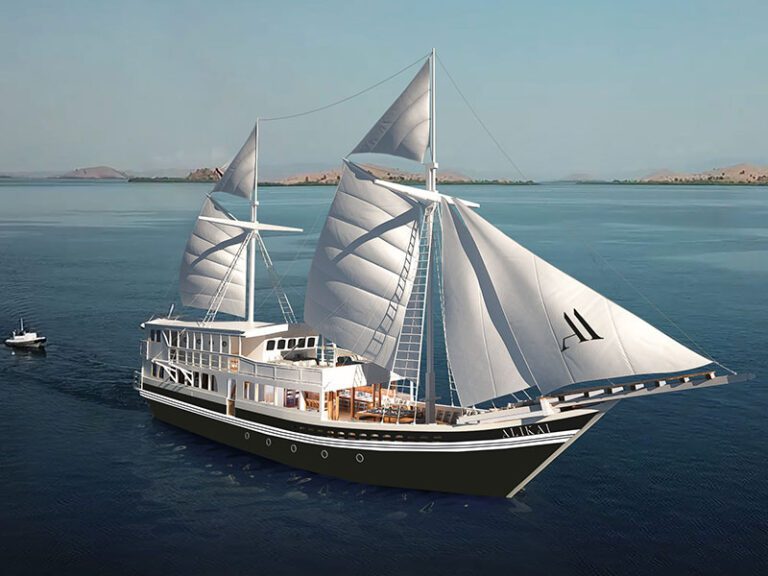 aliikai-luxury-phinisi-08