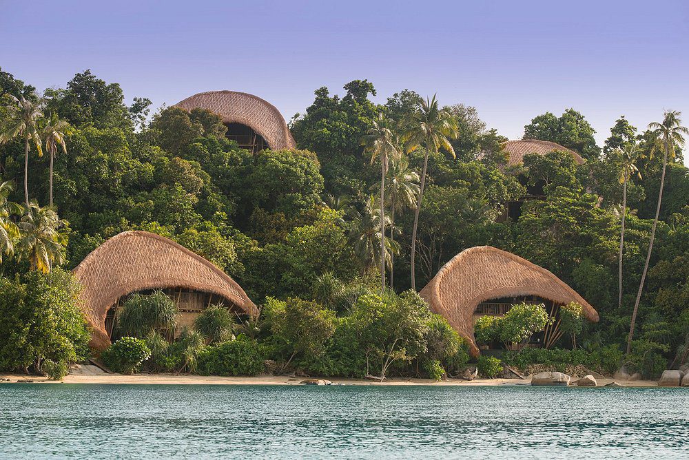 cempedak-private-island (1)