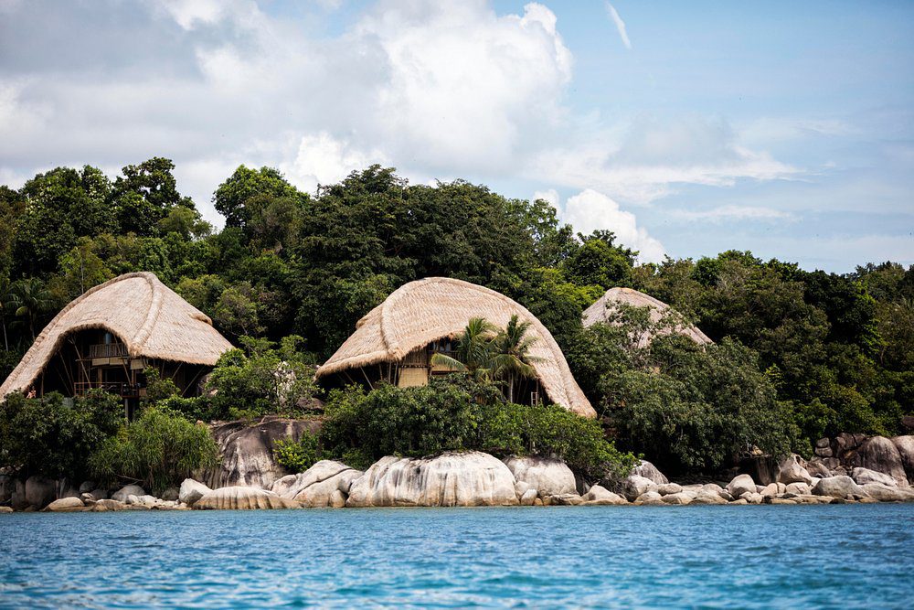 cempedak-private-island (2)