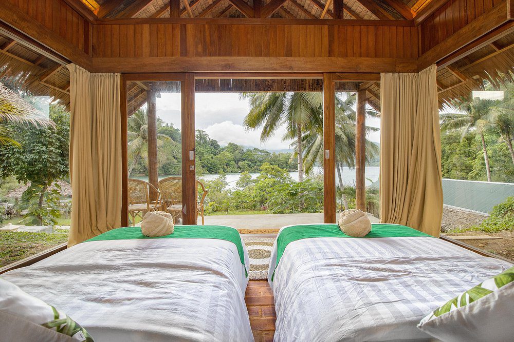 daniel-s-lagoon-resort (1)