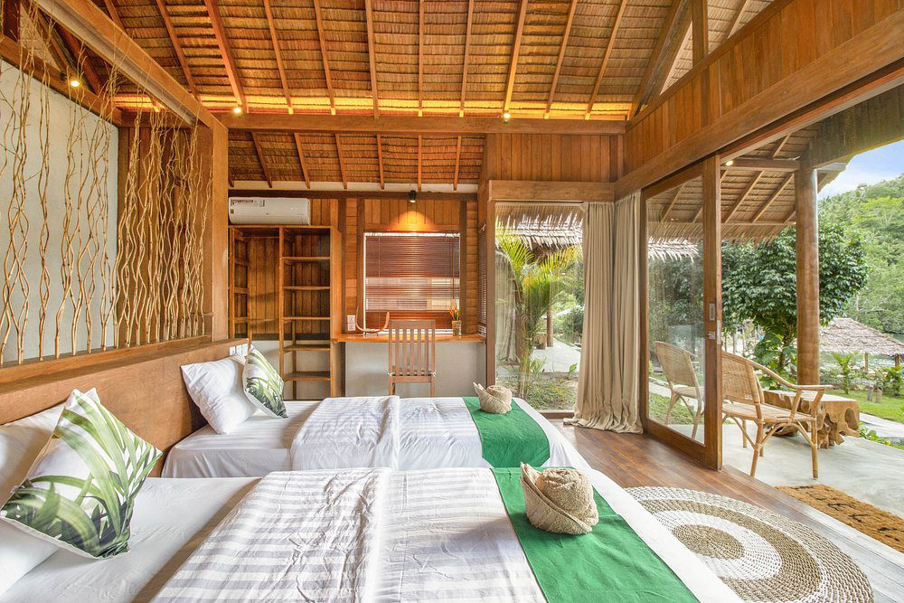 daniel-s-lagoon-resort (2)