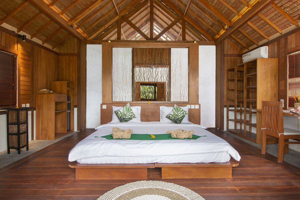 daniel-s-lagoon-resort (3)