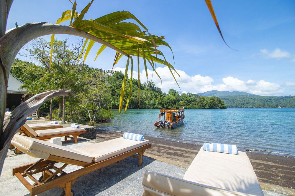 daniel-s-lagoon-resort (4)