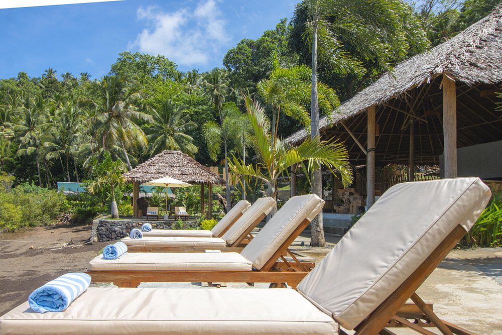 daniel-s-lagoon-resort (5)