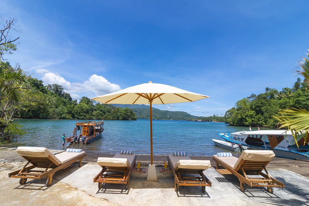 daniel-s-lagoon-resort (6)