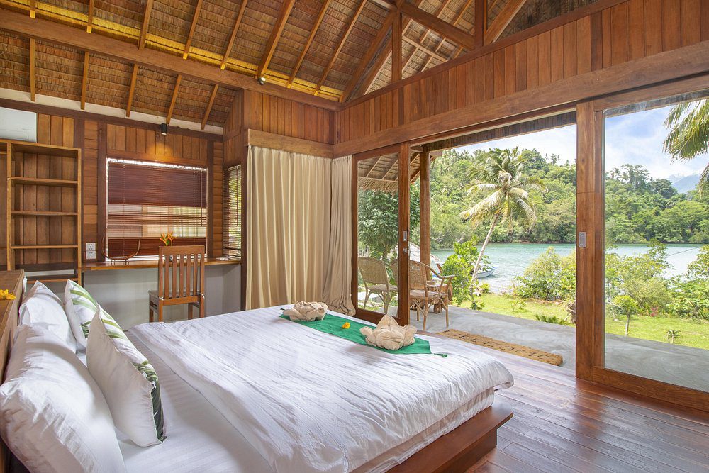 daniel-s-lagoon-resort