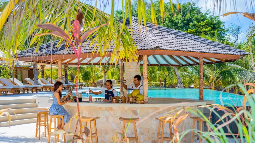 eliana-le-mahi-mahi-rote-island-02