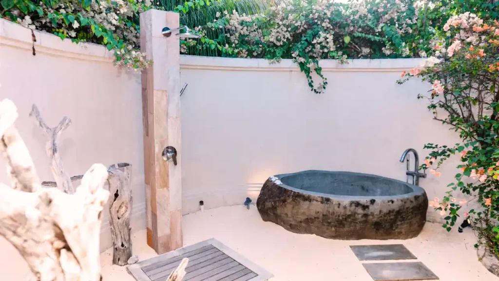 eliana-resort-rote-island-joglo-mansion-2407-gallery-006