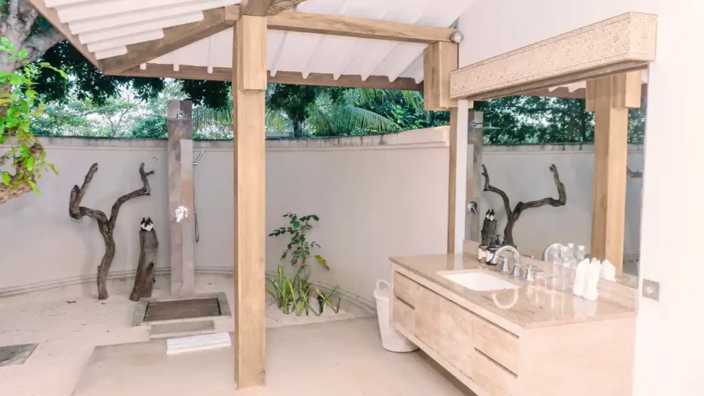 eliana-resort-rote-island-joglo-mansion-2407-gallery-008