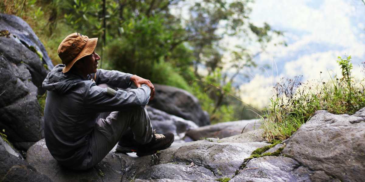 Essential tips to enjoy best hikes in Bali