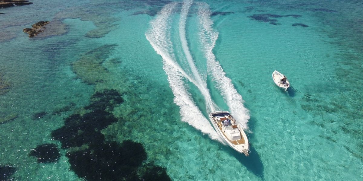 How to plan your Borneo diving trip