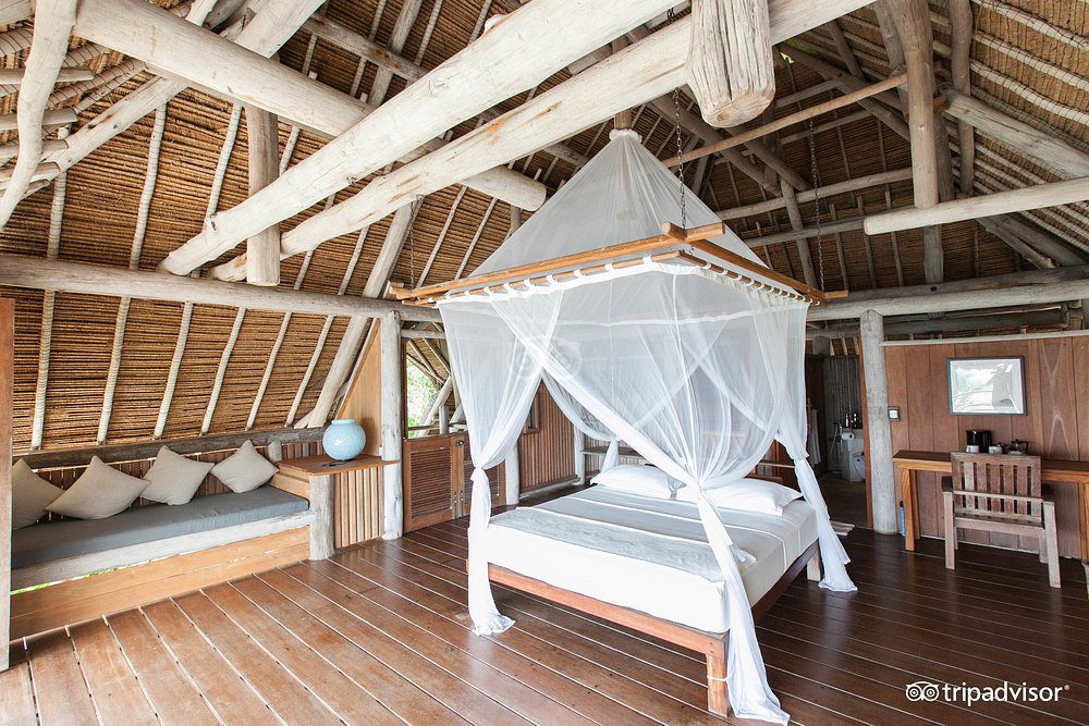 one-bedroom-villa--v8128621