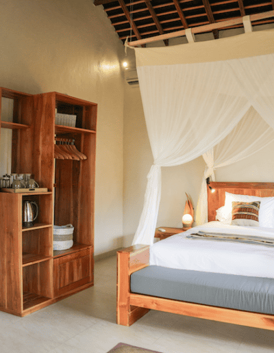 tanapiRoom3-1-400x516