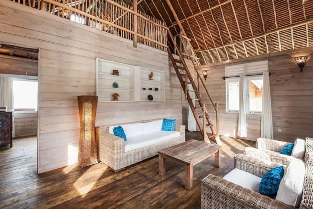 telunas-private-island-living-area_30953943028_o.jpg