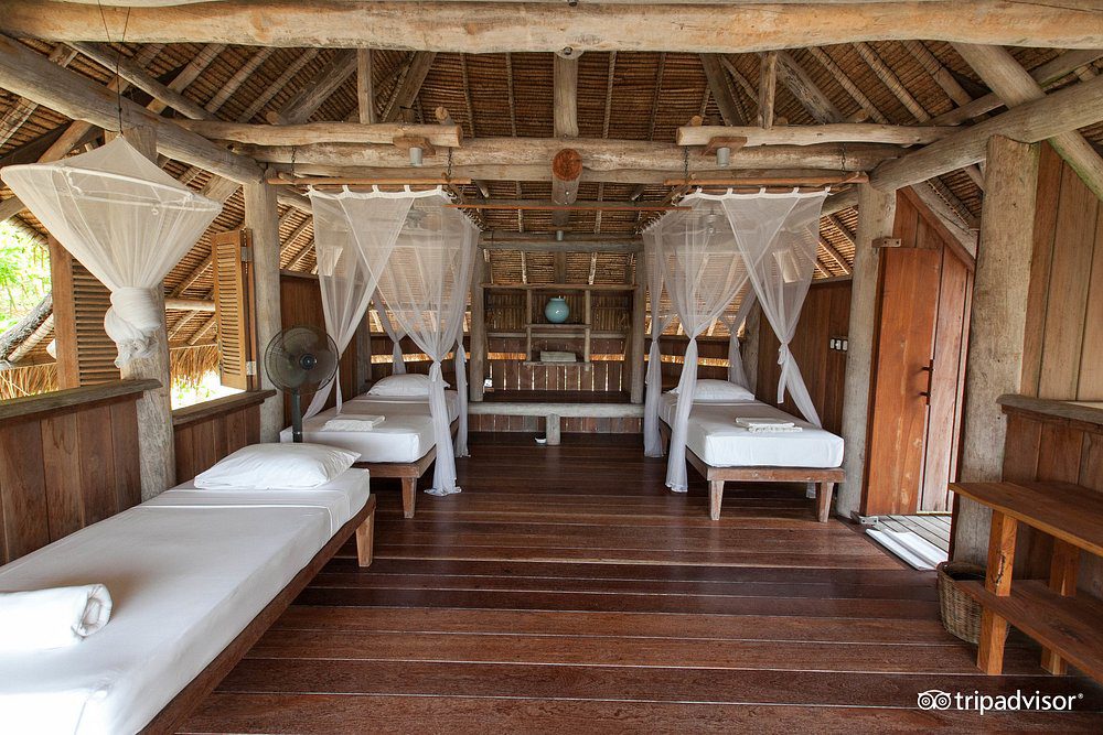 three-bedroom-villa--v8128114