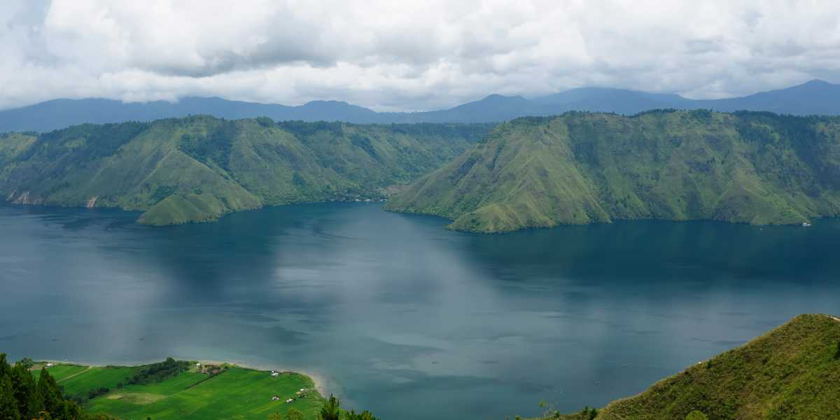 Useful tips for first time snorkelers in Sumatra