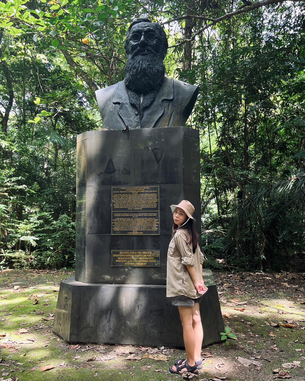 WhatsApp Image 2026-04-30 at 10.36.38