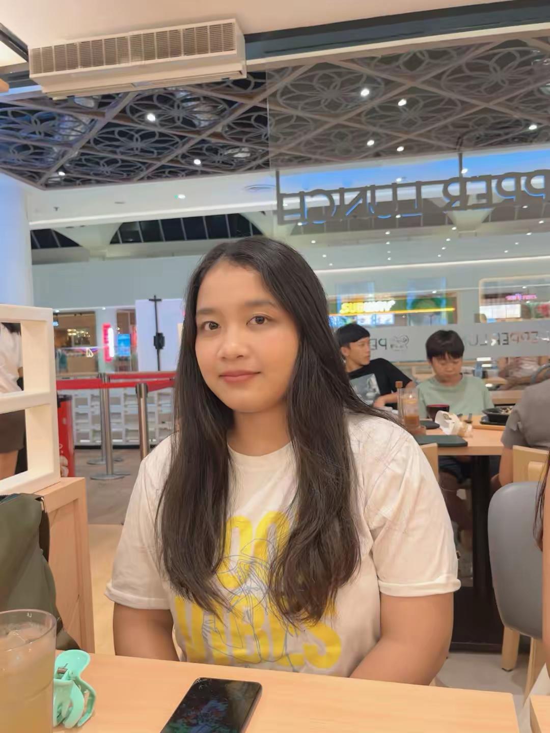 WhatsApp Image 2026-04-30 at 10.39.30