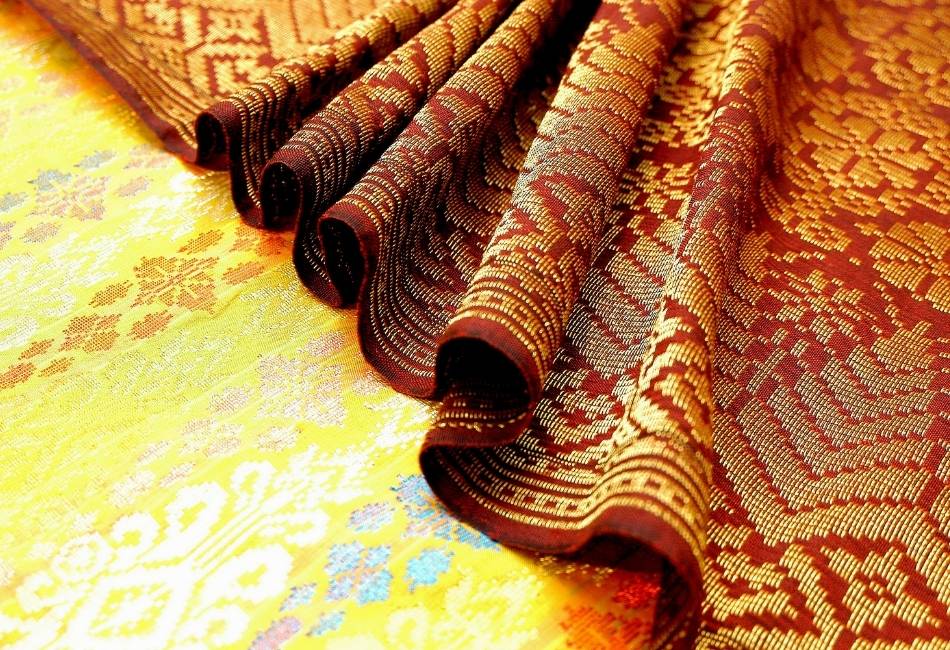 Art and Craft Exhibitions in bali arts festival