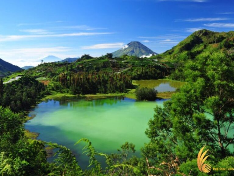 Dieng_telaga_warna-e1519295346249-800x600
