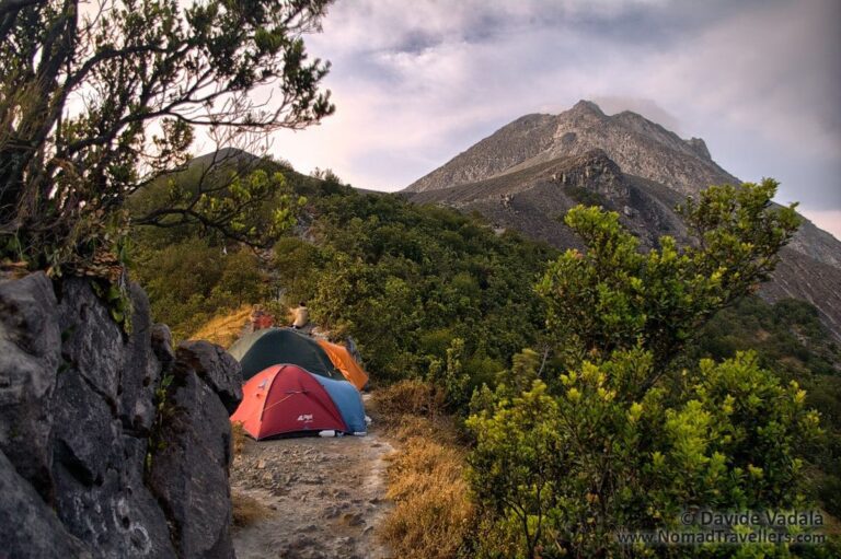 Merapi-Volcano-hike-IMGP2668hdr