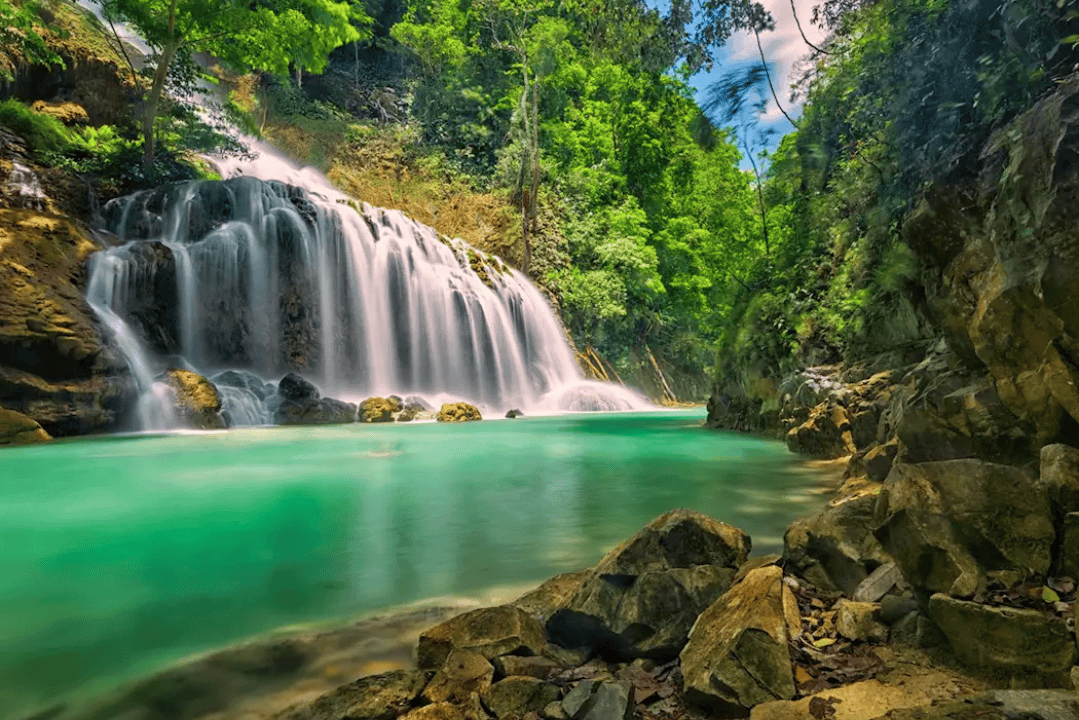 Sumba Indonesia (2)