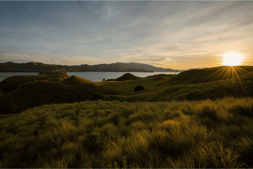 Gili Lawa