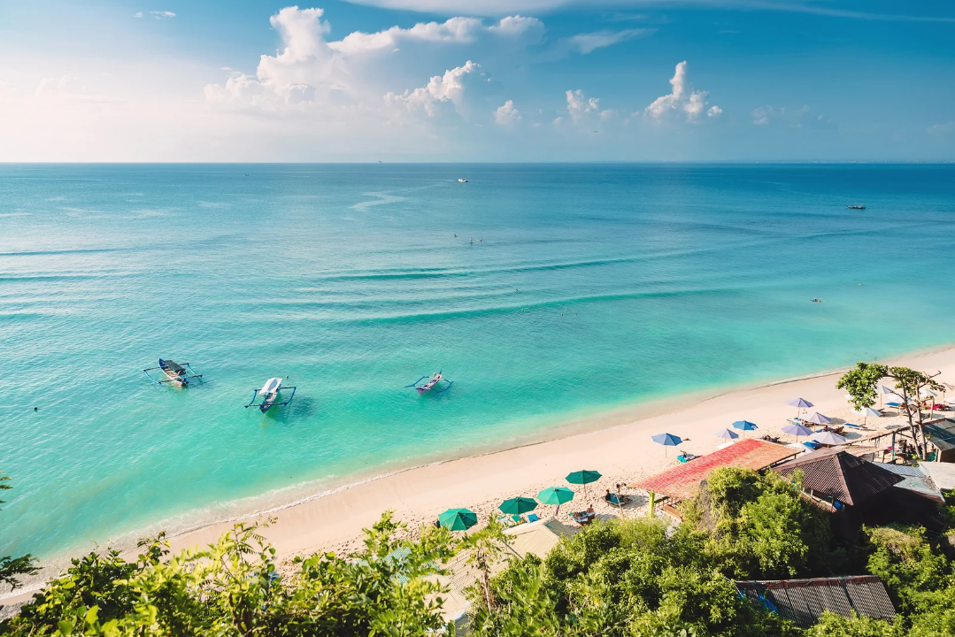 9 Best Romantic Bali Tours for Couples_ Experiences, Itineraries & Prices