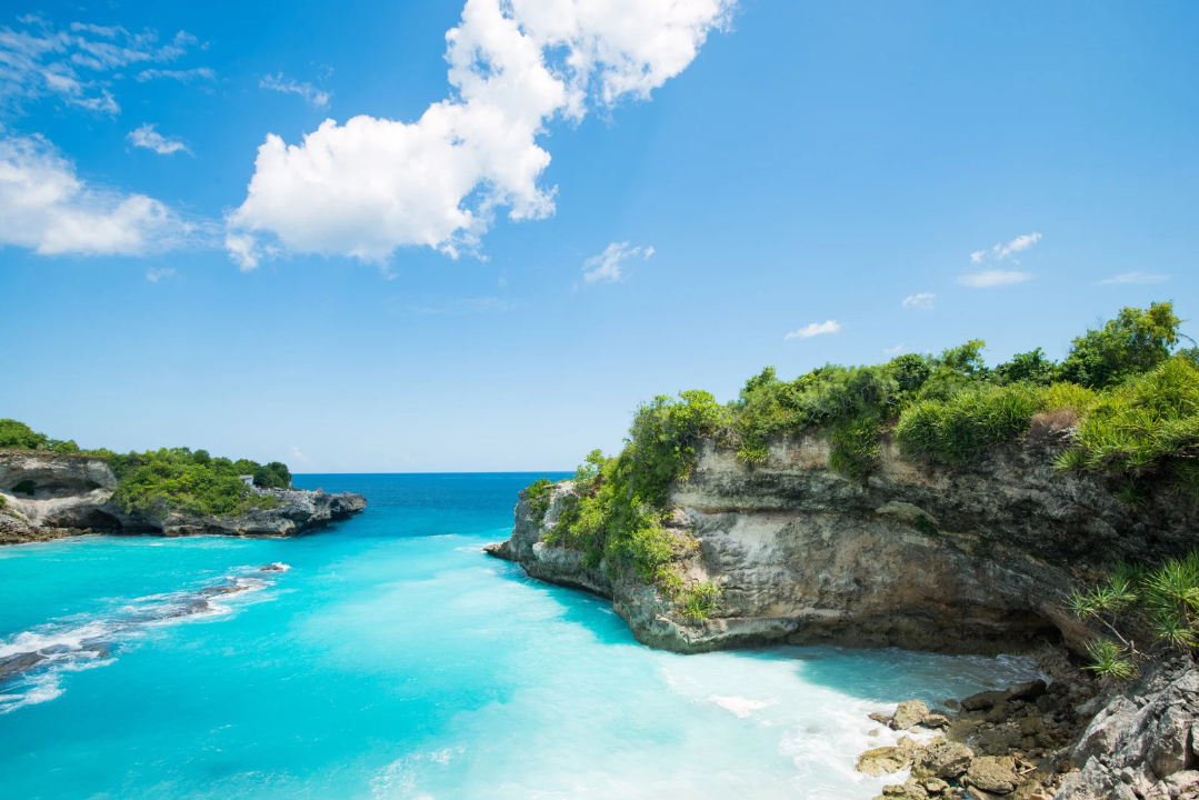 Bali Family Tours