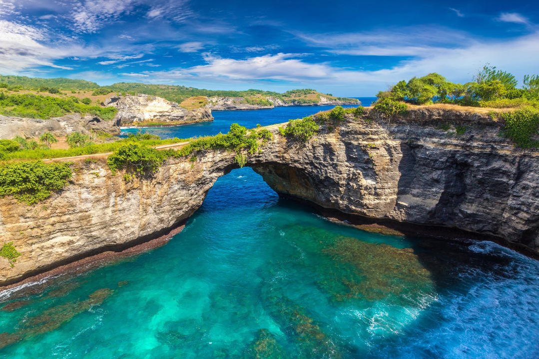 Nusa Penida (1)