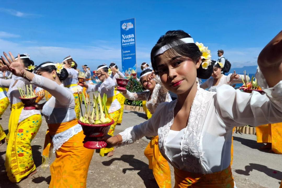 Nusa Penida Festival 2026_ Dates & Travel Guide