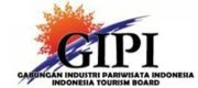 logo-gipi